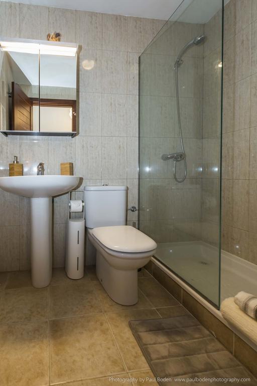 פלאיה בלנקה La Botavara Apartment מראה חיצוני תמונה