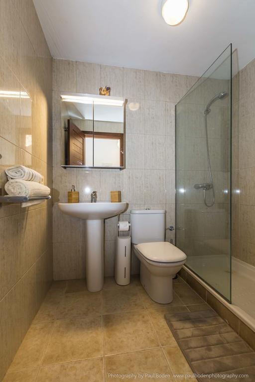 פלאיה בלנקה La Botavara Apartment מראה חיצוני תמונה