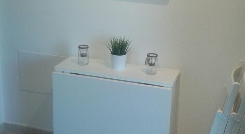 פלאיה בלנקה La Botavara Apartment חדר תמונה