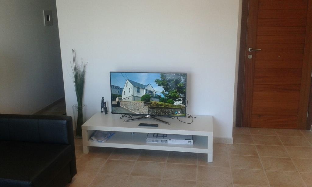 פלאיה בלנקה La Botavara Apartment חדר תמונה